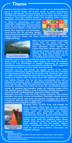 Theme